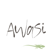 Awasi