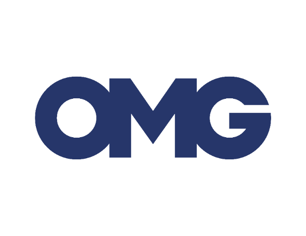 Omnicom