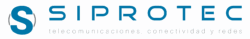 Siprotec
